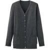 3200 カーディガン en joie (アンジョア) (旧：JOIE(ジョア)) 03447058