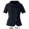 26600 オーバーブラウス en joie (アンジョア) (旧：JOIE(ジョア)) 03450856