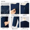 62060 ワンピース en joie (アンジョア) (旧：JOIE(ジョア)) 03447889