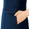 62060 ワンピース en joie (アンジョア) (旧：JOIE(ジョア)) 03447889
