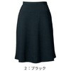 51412 フレアスカート en joie (アンジョア) (旧：JOIE(ジョア)) 03448720