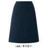 51417 Aラインスカート en joie (アンジョア) (旧：JOIE(ジョア)) 03449727
