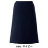 52147 Aラインスカート en joie (アンジョア) (旧：JOIE(ジョア)) 03440871