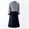 66720 ワンピース en joie (アンジョア) (旧：JOIE(ジョア)) 03440442
