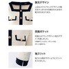 66720 ワンピース en joie (アンジョア) (旧：JOIE(ジョア)) 03440442