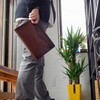 01008-04 YvOpZJh|[` 슓 03440450