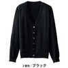 3210 カーディガン en joie (アンジョア) (旧：JOIE(ジョア)) 03441081