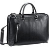 26712-01 Jt@Xi[t`rWlXobO 슓 03440581