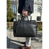 26712-01 Jt@Xi[t`rWlXobO 슓 03440581