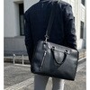 26712-01 Jt@Xi[t`rWlXobO 슓 03440581