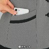 12160 ベスト en joie (アンジョア) (旧：JOIE(ジョア)) 03446708