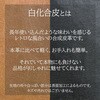 25815-01 白化合皮2ルームセカンドバック(25cm) 平野鞄 03440678