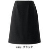 51875 Aラインスカート en joie (アンジョア) (旧：JOIE(ジョア)) 03447652