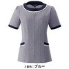 26750 オーバーブラウス en joie (アンジョア) (旧：JOIE(ジョア)) 03447320