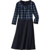 62010 ワンピース en joie (アンジョア) (旧：JOIE(ジョア)) 03446087