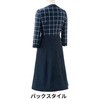 62010 ワンピース en joie (アンジョア) (旧：JOIE(ジョア)) 03441047