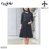 62010 ワンピース en joie (アンジョア) (旧：JOIE(ジョア)) 03441047