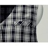 16140 ベスト en joie (アンジョア) (旧：JOIE(ジョア)) 03446191