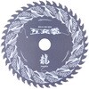 03441168