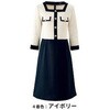 66720 ワンピース en joie (アンジョア) (旧：JOIE(ジョア)) 03449770