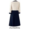 66720 ワンピース en joie (アンジョア) (旧：JOIE(ジョア)) 03449770