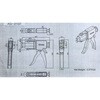AG-21GT OXv 50mLp pK eNmE\ebN 03441317