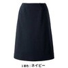 51873 Aラインスカート en joie (アンジョア) (旧：JOIE(ジョア)) 03450549