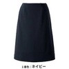 51873 Aラインスカート en joie (アンジョア) (旧：JOIE(ジョア)) 03450549