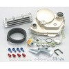 360-1134210 �j���[�X�[�p�[�I�C���N�[���[/3�R�A �t��KIT KITACO 03441445