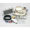 360-1418210 �j���[�X�[�p�[�I�C���N�[���[/5�R�A �t��KIT KITACO 03441463