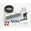 360-4021100 �j���[�X�[�p�[�I�C���N�[���[KIT/3�R�A KITACO 03441506
