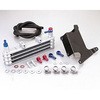 360-4022100 �j���[�X�[�p�[�I�C���N�[���[KIT/3�R�A KITACO 03441515
