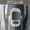 03441728,03441798,03441807