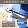 YPH-180/YBP-1825/YCH-18V 2WAYポールヘッジトリマー 充電式 刈込幅約300mm 両刃タイプ YAMAZEN(山善) 03441850