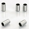 989-0000020 �m�b�N�s��SET KITACO 03442093