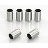 989-0000030 �m�b�N�s��SET KITACO 03442102