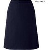 52143 Aラインスカート en joie (アンジョア) (旧：JOIE(ジョア)) 03442849