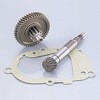305-0038010 �n�C�M���[KIT KITACO 03442967