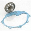 305-1427010 �n�C�M���[KIT KITACO 03443073