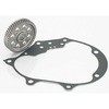 305-1426010 �n�C�M���[KIT KITACO 03443064