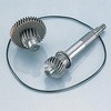 305-2403010 �n�C�M���[KIT KITACO 03443107