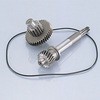 305-2404000 �n�C�M���[KIT KITACO 03443116