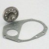 305-2415010 �n�C�M���[KIT KITACO 03443125