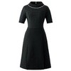 66160 ワンピース en joie (アンジョア) (旧：JOIE(ジョア)) 03443942