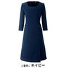 62060 ワンピース en joie (アンジョア) (旧：JOIE(ジョア)) 03447889