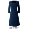 62060 ワンピース en joie (アンジョア) (旧：JOIE(ジョア)) 03447889