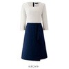 62070 ワンピース en joie (アンジョア) (旧：JOIE(ジョア)) 03452421