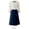 62070 ワンピース en joie (アンジョア) (旧：JOIE(ジョア)) 03452421