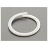 EA423RD-35 [��] 30mm [�ˌ^] �����{�^�� �X�C�b�` �G�X�R 03443754
