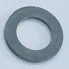 03443755
